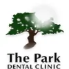 The Park Dental Clinic