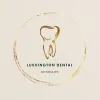 Lushington Dental
