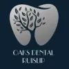 Oaks Dental Ruislip
