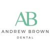 Andrew Brown Dental