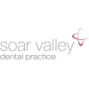 Soar Valley Dental Practice