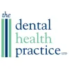 The Dental Health Practice