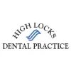 Bridge Dental