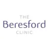 Beresford Clinic