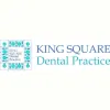 King Square Dental Practice