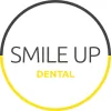 Smileup Dental