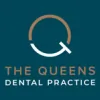 The Queens Dental Practice