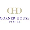Corner House Dental