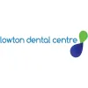 Lowton Dental Centre