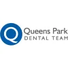 Queens Park Dental