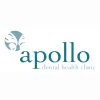 Apollo Dental Health Clinic