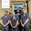 Lindley Dental