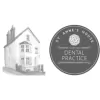 St Anne's House Dental Practice