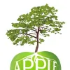 Appletree Dental Care