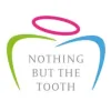 Nothing But The Tooth