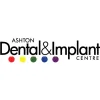 Wigan Dental Centre