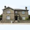Noel House Dental Surgery