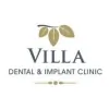 Villa Dental Suite