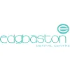 Edgbaston Dental Centre