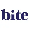 Bite Dentistry