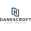 Danescroft Dental