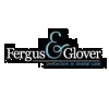 Fergus & Glover