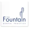 The Fountain