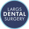Largs Dental Surgery