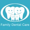 Family Dental Care East Lothian