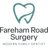 Fareham Road Surgery