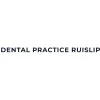 The Dental Practice Ruislip