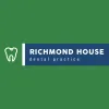 Richmond House Dental Practice
