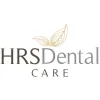 HRS Dental Care