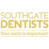 Southgate Dentists