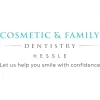 Beverley House Dental Practice