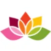 Gnosall Dental