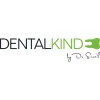 Dental Kind
