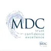 Meltham Dental Care