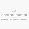 Central Dental