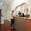 Zetland Road Dental Practice