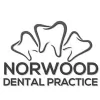 Norwood Dental Practice