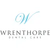 Wrenthorpe Dental Care