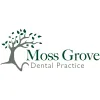 Moss Grove Dental Practice