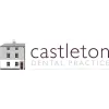 Castleton Dental