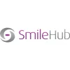 Smile Hub