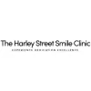 Harley Street Smile Clinic