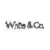 White & Co.