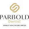 Parbold Dental