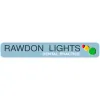 Rawdon Lights Dental Care