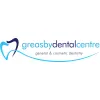 Greasby Dental Centre